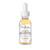 3 PACK of SheaMoisture 100% Virgin Coconut Oil Daily Hydration Overnight Face Oil -- 1 fl oz