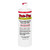 3 PACK of Pet Select Pee-Pee Stain & Odor Remover -- 32 oz