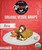3 PACK of WrawP Organic Veggie Wraps - Spicy Turmeric & Jalapeno -- 3 Wraps