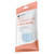 3 PACK of Parasol 3-Ply Layer Disposable Respiratory Protective Face Mask -- 10 Masks