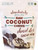 3 PACK of Absolutely Gluten Free Raw Coconut Chews with Cacao Nibs -- 5 oz