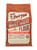 3 PACK of Bobs Red Mill Whole Wheat Flour -- 5 lbs