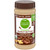 3 PACK of Simple Truth Organic Powdered Peanut Butter Chocolate -- 6.5 oz