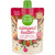 3 PACK of Simple Truth Super Foods Almond Butter -- 6.2 oz