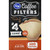 3 PACK of Kroger Cone Coffee Filters No. 4 for 8-12 Cup Coffee Makers Natural Brown -- 100 Filters