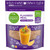 3 PACK of Simple Truth Organic Whole Ground Flaxseed Meal -- 16 oz