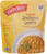 3 PACK of Tasty Bite Indian Cuisine Jodhpur Lentils -- 10 oz