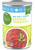 3 PACK of Simple Truth Organic Crushed Tomatoes No Salt Added -- 14.5 oz