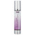 <img alt="NOW Foods, Solutions, Blemish Clear Anti-Imperfections, Gel Cleanser, 4 fl oz (118 ml) (Discontinued Item)" title="NOW Foods, Solutions, Blemish Clear Anti-Imperfections, Gel Cleanser, 4 fl oz (118 ml) (Discontinued Item),733739080561"