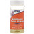 3 PACK OF Now Foods, Nutritional Yeast Flakes, 4.5 oz (128 g)