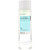 Neogen, Real Ferment, Micro Essence, 5.07 fl oz (150 ml)