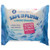 3 PACK OF Natracare, Safe to Flush, Moist Tissues, 30 Tissues