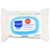 Mustela, Cleansing Wipes, 25 Wipes
