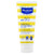 <img alt="Mustela, Mineral Sunscreen, Face + Body, SPF 50, 3.38 fl oz (100 ml)" title="Mustela, Mineral Sunscreen, Face + Body, SPF 50, 3.38 fl oz (100 ml),3504100103359"
