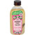 Monoi Tiare Tahiti, Coconut Oil, Ylang Ylang , 4 fl oz (120 ml)