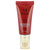 <img alt="Missha, M Perfect Cover B.B Cream, SPF 42 PA+++, No. 23 Natural Beige, 1.69 fl oz (50 ml)" title="Missha, M Perfect Cover B.B Cream, SPF 42 PA+++, No. 23 Natural Beige, 1.69 fl oz (50 ml),8806185793124"