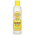 Maui Babe, Amazing  Maui Babe Sunscreen, SPF 50, 8 fl oz (237 ml)