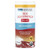 <img alt="Maine Coast Sea Vegetables, Sea Seasonings, Dulse , 1.5 oz (43 g)" title="Maine Coast Sea Vegetables, Sea Seasonings, Dulse , 1.5 oz (43 g),034529123728"