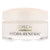 L'Oreal, Hydra Renewal, Day/Night Cream, 1.7 oz (48 g)