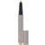 Lorac, POREfection Complexion Pen, CP3 Warm , 0.03 oz (1 g)