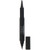Laura Geller, Line-N-Define, Dual Dimensional Eyeliner, Liquid & Kohl Eyeliner, Black/Black, 0.07 fl oz (2 ml)/ / 0.017 oz (0.5 g)