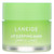 Laneige, Lip Sleeping Mask, Apple Lime, 20 g