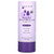 <img alt="Kin+Kind, Nose & Paw Natural Moisturizer, For Dogs & Cats, 1.76 oz (50 g)" title="Kin+Kind, Nose & Paw Natural Moisturizer, For Dogs & Cats, 1.76 oz (50 g),854362006152"
