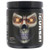 JNX Sports, The Curse, Pre-Workout, Peach Rings, 8.8 oz (250 g)