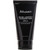 JM Solution, Water Luminous Cleansing Foam, Black, 5.07 fl oz (150 ml)