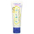 Jack n' Jill, Natural Toothpaste, Bubblegum, 1.76 oz (50 g)