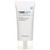 Its Skin, Tiger Cica, Mild Cleansing Foam, 120 ml