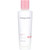 Its Skin, Mangowhite, Brightening Toner, 150 ml