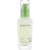 Its Skin, Green Tea, Watery Serum, 40 ml