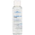 Isntree, Hyaluronic Acid Toner, 6.76 fl oz (200 ml)