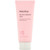 Innisfree, Jeju Cherry Blossom Lotion, 3.38 fl oz (100 ml)