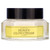 I'm From, Honey Glow Cream, 1.76 oz (50 g)