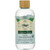 Humphreys, Witch Hazel, Organic Toner, Clarify , 8 fl oz (236 ml)