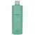 Huangjisoo, Green Caviar, Comfort Balancing Facial Toner,  16.9 fl oz (500 ml)