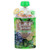 <img alt="3 PACK of Happy Family Organics, Happy Tot, Super Bellies, For 2+ Years, Organic Bananas, Blueberries & Spinach, 4 oz (113 g)" title="3 PACK of Happy Family Organics, Happy Tot, Super Bellies, For 2+ Years, Organic Bananas, Blueberries & Spinach, 4 oz (113 g),819573015669"