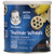 3 PACK OF Gerber,  Teether Wheels, 8+ Months, Banana Cream, 1.48 oz (42 g)