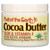 3 PACK OF Fruit of the Earth, Cocoa Butter with Aloe & Vitamin E, 4 oz (113 g)