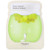 Frudia, Pore Control Reduce Sebum, Green Grape Pore Control Mask, 5 Sheets, 0.91 oz (27 ml) Each