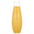 <img alt="Frudia, Citrus Brightening Toner, 6.59 fl oz (195 ml)" title="Frudia, Citrus Brightening Toner, 6.59 fl oz (195 ml),8803348031079"