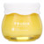 Frudia, Citrus Brightening Cream, 1.94 oz (55 g)
