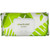 Earth Rated, Dog Wipes, Lavender, 100 Wipes