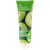 Desert Essence, Conditioner, Green Apple & Ginger, 8 fl oz (237 ml)