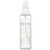Dear, Klairs, Fundamental Ampule Mist, 4.22 fl oz (125 ml)
