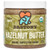 <img alt="Dastony, Organic Hazelnut Butter, Ultra Smooth, 8 oz (227 g)" title="Dastony, Organic Hazelnut Butter, Ultra Smooth, 8 oz (227 g),850018464826"