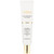 d'Alba, White Truffle, Multi Treatment Eye Cream, 1.01 oz (30 ml)