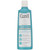 Curel, Hydra Therapy, Wet Skin Moisturizer, 8 fl oz (236 ml)